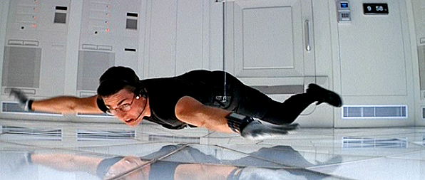 Mission-Impossible_-Brian-DePalma1.png