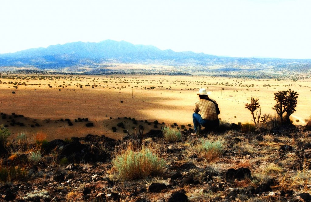 No Country for Old Men _Top-Ten_ Film-Classics_Ever