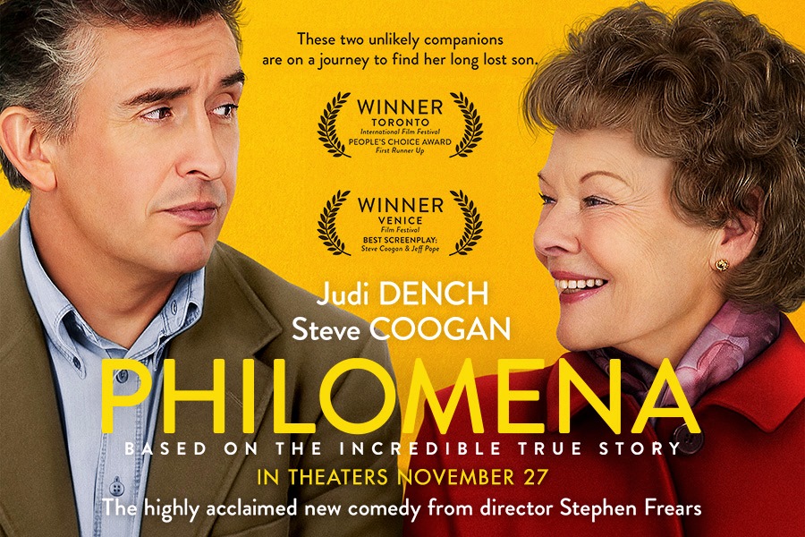 Philomena_Coogan-Dench _Recommended