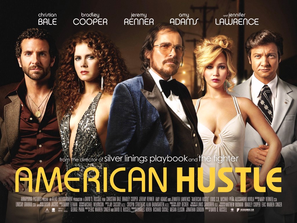 American-Hustle_Post Review_2013 Cast
