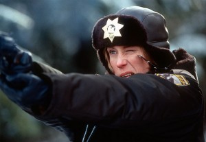 Fargo_Best-Films _1990(s)