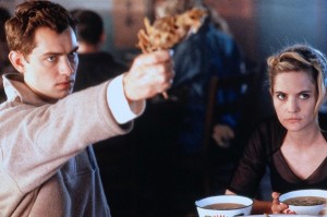 eXistenZ_ david-cronenberg_Best-Films-1990s