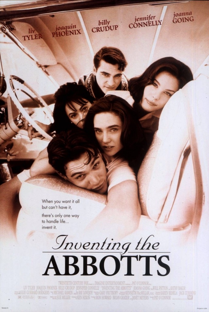 Inventing-the-Abbots_Movie-Review