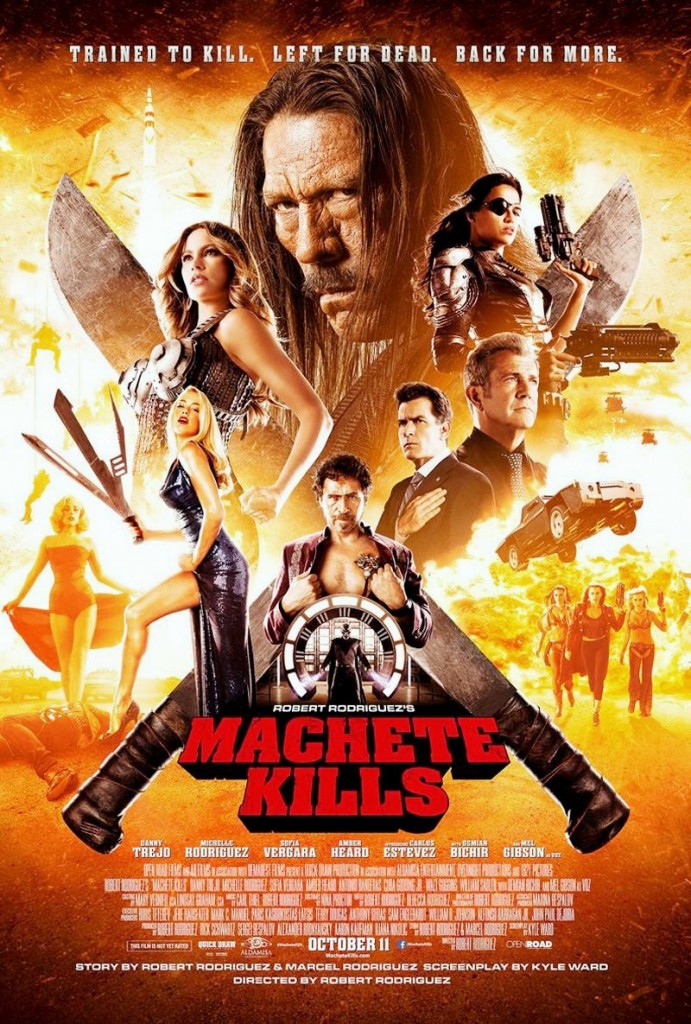 Machete-Kills_FlickMinute_Review