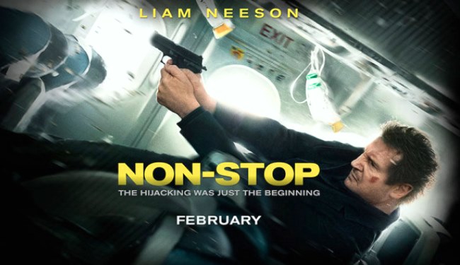 Non-Stop_Review-Post