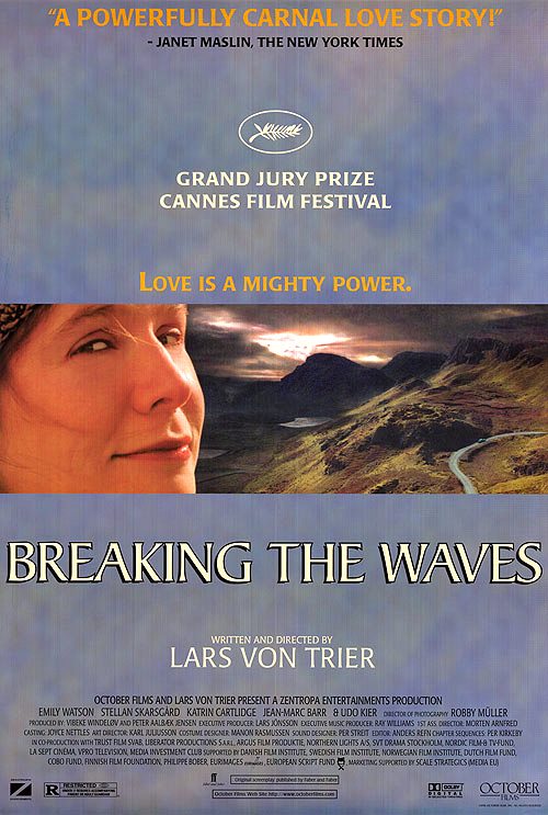 Breaking-the-Waves_Masterpiece Flick-Minute_Lars-von-Trier