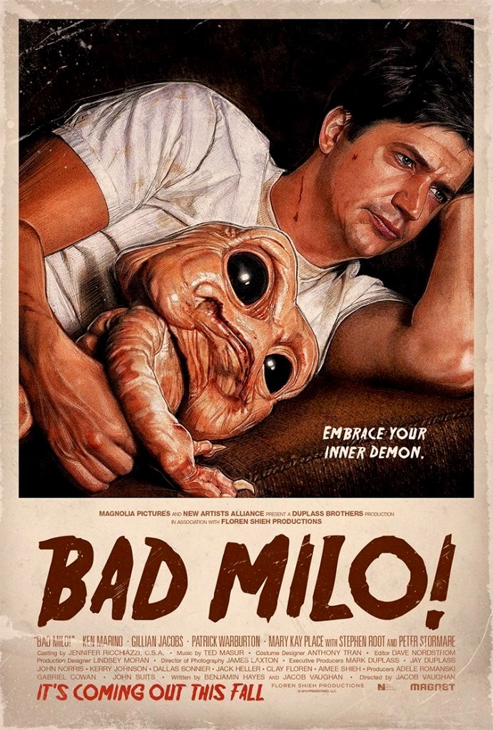 Bad-Milo_ Indie-Horror-Cool-Flick