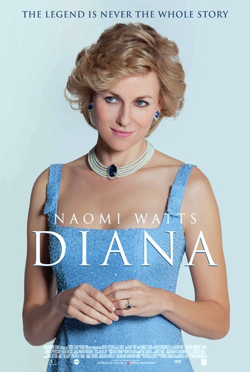 Diana_ Movie-Poster_Review