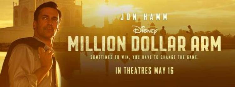 Million Dollar Arm_Jon-Hamm-Poster
