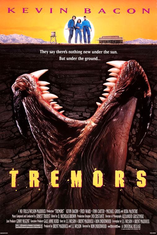 Tremors_DVD _Movie-Review