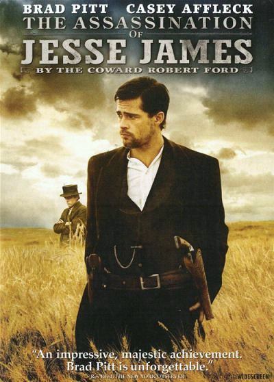 assassination of jesse james_dvd-review