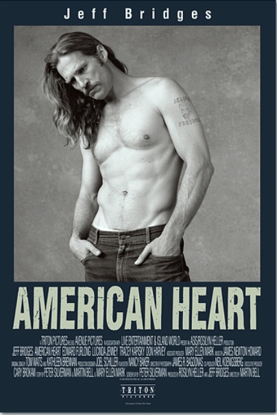 American-Heart_Jeff-Bridges -Poster
