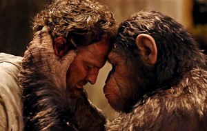Dawn-of-the-Planet-of-the-Apes_ Jason-Clarke_Flick