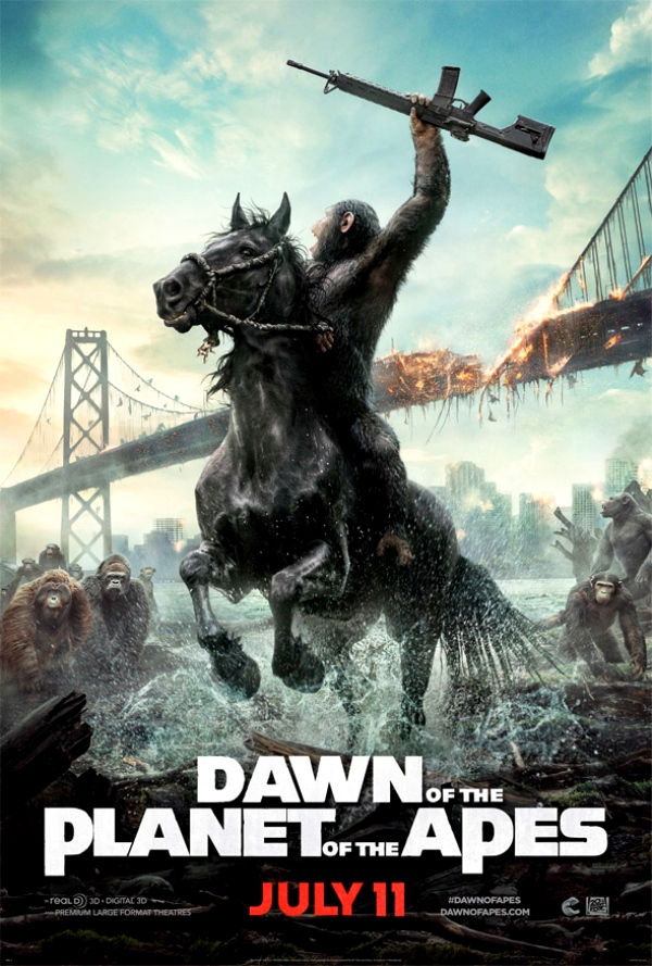 Dawn-of-the-Planet-of-the-Apes_ Movie-Poster_Flick