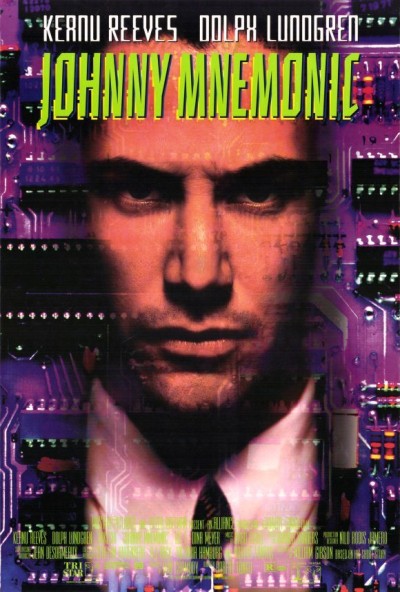Johnny-Mnemonic _Keanu-Worst-Movies