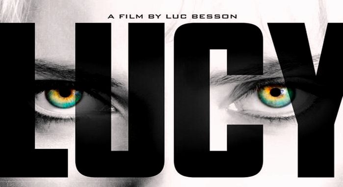 Lucy_Luc-Besson _Film-Review_Recommended