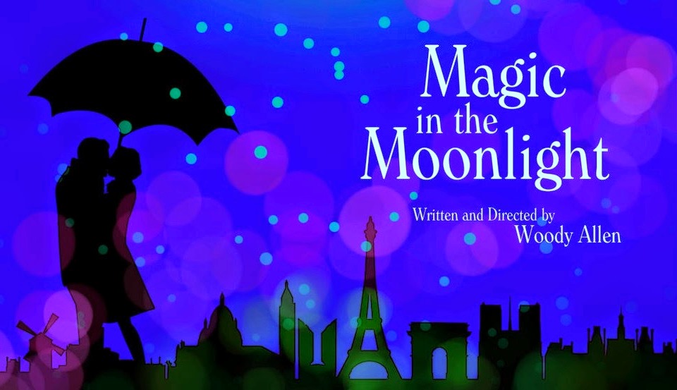 Magic in the Moonlight_Poster_Woody-Allen