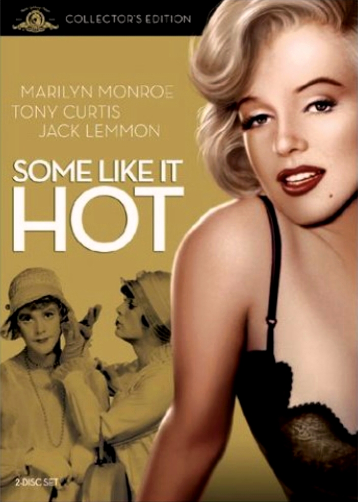 Some-Like-It-Hot_Review Marilyn-Monroe