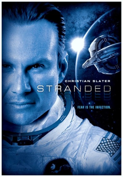Stranded_Christian Slater_Bad-Movies