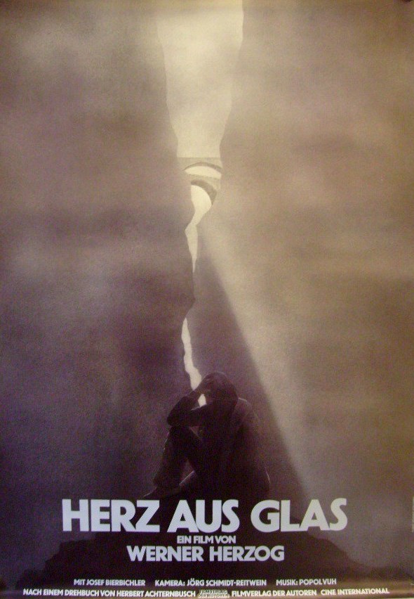 Heart-of-Glass_Film-Poster