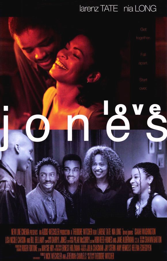 Love-Jones_Review_ FlickMinute