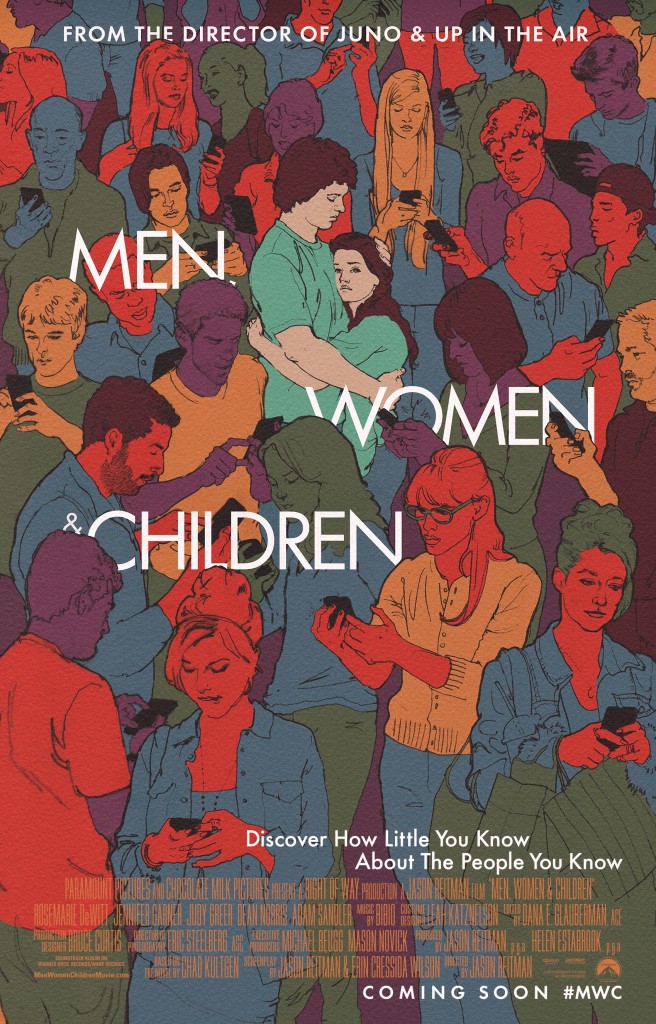 Men-Women-Children_2014 Underrated-Film