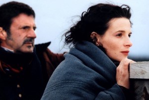 Widow-of-St-Pierre_French film (2001)