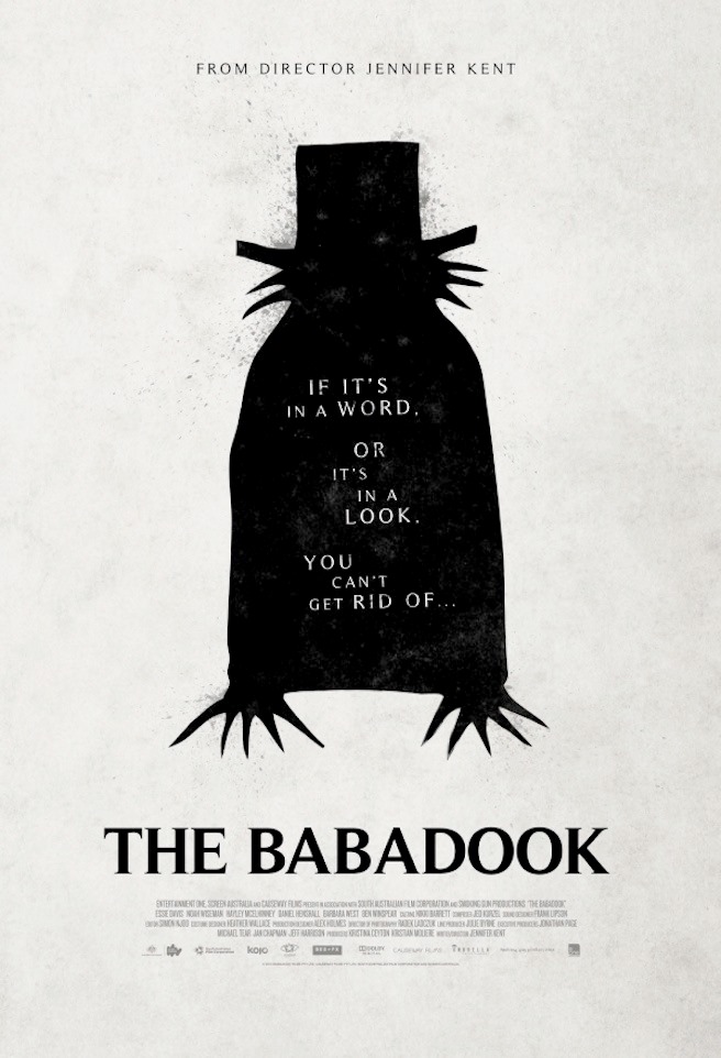 Babadook-2014_ Flick Minute Review