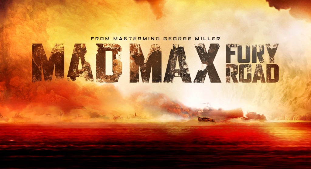 Mad-Max_Fury-Road (4) George Miller Images