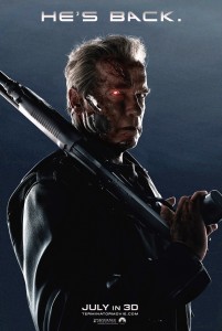 Terminator-5 Genisys_Arnold-2015 _Promo-Blockbuster