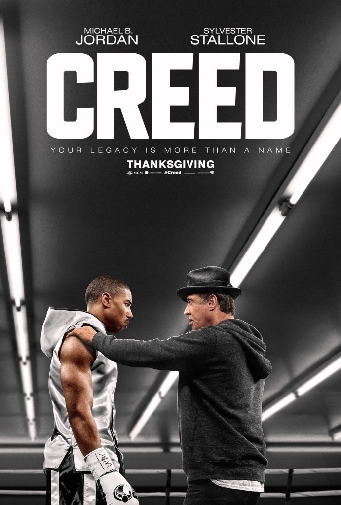 Creed_2015_Ad _Movie_Series