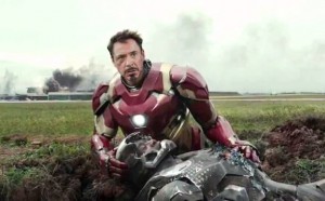 Captain America Civil War_Installment_ Robert Downey Jr_Marvel_Never-Ending_2016