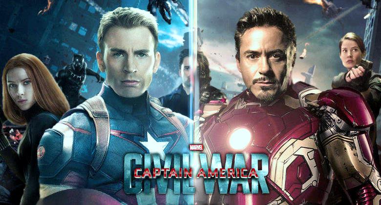 Captain America_2016 installment_Civil_War_Ad