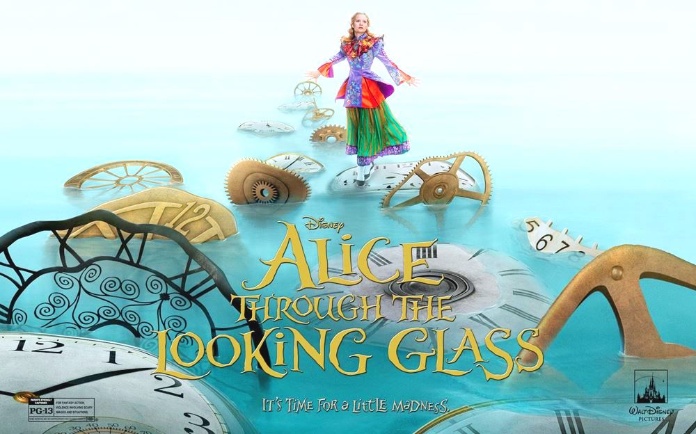 alice-through-the-looking-glass_ad-worst-movies-2016
