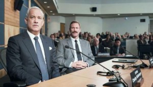 sully_film-masterpiece_2016-_clint-eastwood-top-modern-directors