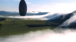 arrival_2016-best-visuals-of-the-year