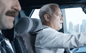 Sully_Master piece _Second-Best-Film-2016