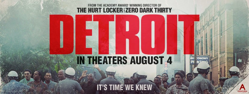 Detroit_2017 Movie-Review_Kathryn Bigelow Best