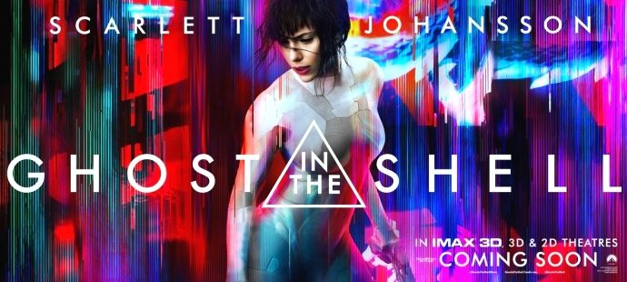 Ghost_in_the_Shell_ Review_2017-Flick