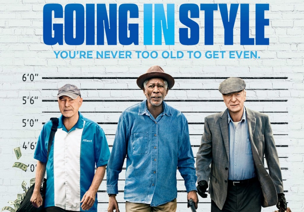 Going-in-Style_2017 Remake_Flick Minute