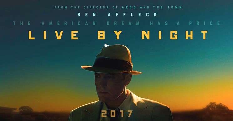 Live_By_Night_ Gangster_Movie-Dud
